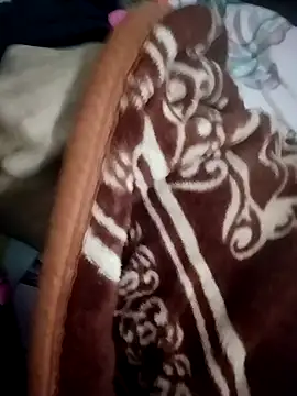 Snapshot of zoya_khan25 chatting on 5, 12, 2024 zoya khan25 online show from 5, 12, 2024