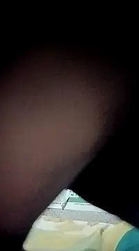 Snapshot of zoya_khan25 chatting on 7, 12, 2024 zoya khan25 online show from 7, 12, 2024