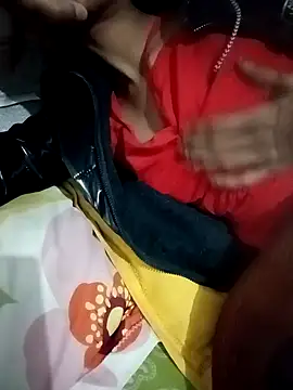 Snapshot of zoya_khan25 chatting on 10, 12, 2024 zoya khan25 online show from 10, 12, 2024