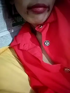 Snapshot of zoya_khan25 chatting on 22, 12, 2024 zoya khan25 online show from 22, 12, 2024