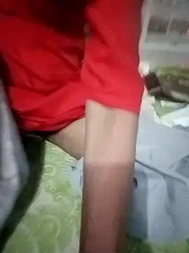 Snapshot of zoya_khan25 chatting on 24, 12, 2024 zoya khan25 online show from 24, 12, 2024