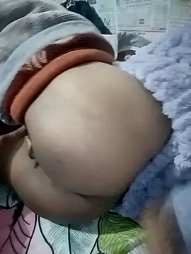 Snapshot of zoya_khan25 chatting on 26, 12, 2024 zoya khan25 online show from 26, 12, 2024