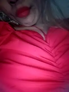 Snapshot of zoya_khan25 chatting on 2, 1, 2025 zoya khan25 online show from 2, 1, 2025