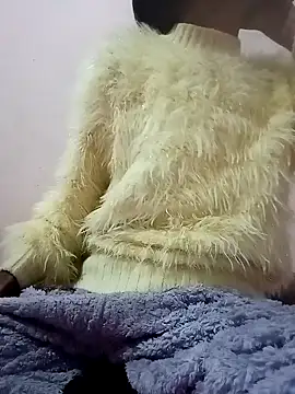 Snapshot of zoya_khan25 chatting on 9, 1, 2025 zoya khan25 online show from 9, 1, 2025