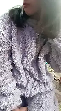 Snapshot of zoya_khan25 chatting on 15, 1, 2025 zoya khan25 online show from 15, 1, 2025