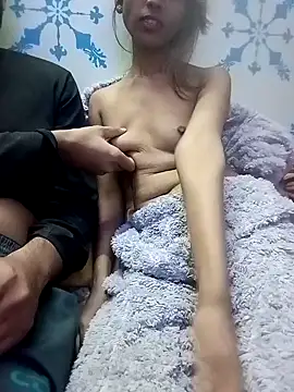 Snapshot of zoya_khan25 chatting on 15, 1, 2025 zoya khan25 online show from 15, 1, 2025