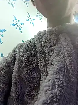 Snapshot of zoya_khan25 chatting on 16, 1, 2025 zoya khan25 online show from 16, 1, 2025