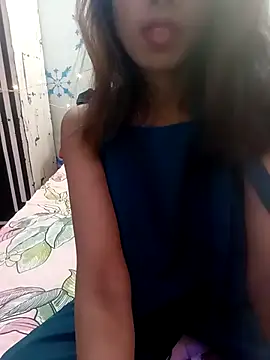 Snapshot of zoya_khan25 chatting on 21, 2, 2025 zoya khan25 online show from 21, 2, 2025