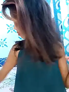 Snapshot of zoya_khan25 chatting on 20, 3, 2025 zoya khan25 online show from 20, 3, 2025