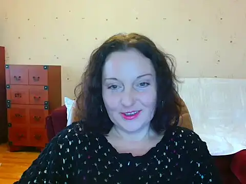 Alice3694 online show from 17, 12, 2024