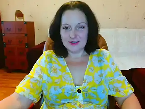 Alice3694 online show from 24, 12, 2024