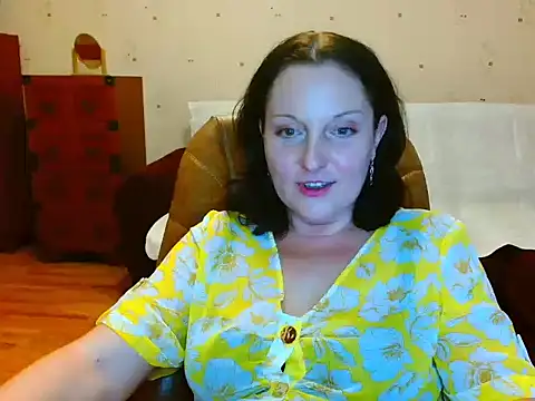 Alice3694 online show from 24, 12, 2024