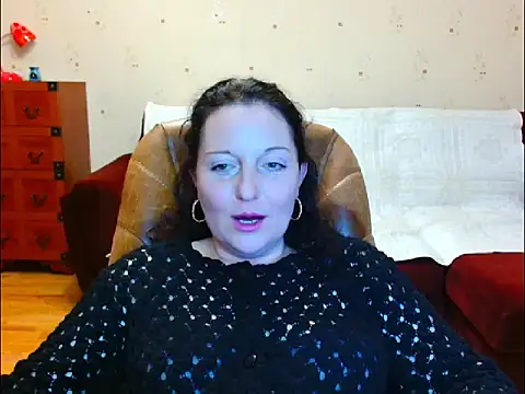 Alice3694 online show from 22, 3, 2025