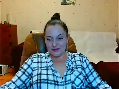 Alice3694 online show from 9, 1, 2026