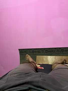 Snapshot of Your_daddy_544 chatting on 13, 9, 2025 Your daddy 544 online show from 13, 9, 2025