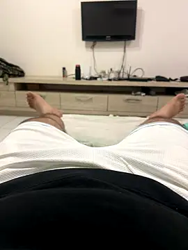 Snapshot of Your_daddy_544 chatting on 15, 9, 2025 Your daddy 544 online show from 15, 9, 2025