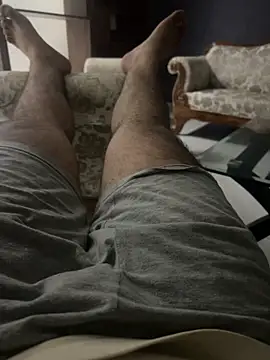 Snapshot of Your_daddy_544 chatting on 18, 9, 2025 Your daddy 544 online show from 18, 9, 2025