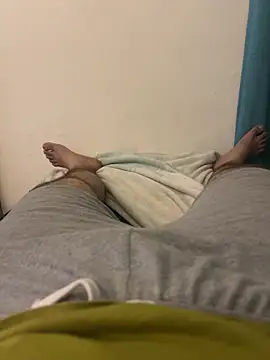 Snapshot of Your_daddy_544 chatting on 2, 10, 2025 Your daddy 544 online show from 2, 10, 2025