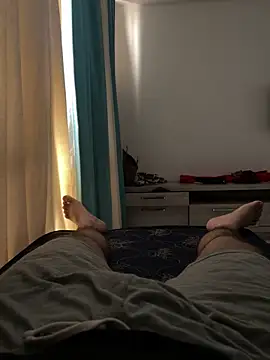 Snapshot of Your_daddy_544 chatting on 4, 10, 2025 Your daddy 544 online show from 4, 10, 2025