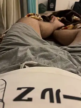 Your daddy 544 online show from 24, 3, 2026