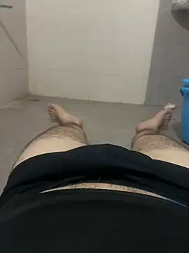 Your daddy 544 online show from 26, 3, 2026