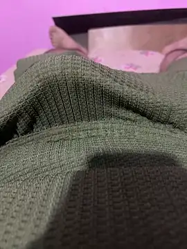 Your daddy 544 online show from 30, 3, 2026