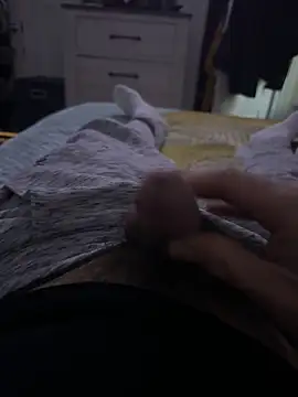 Maleco89 online show from 31, 1, 2026