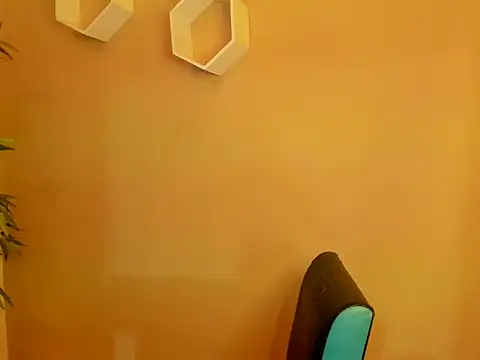 Snapshot of ASIAM_BRUNET chatting on 1, 5, 2026 ASIAM BRUNET online show from 1, 5, 2026