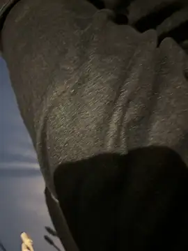 Hideen-real-face online show from 20, 9, 2025