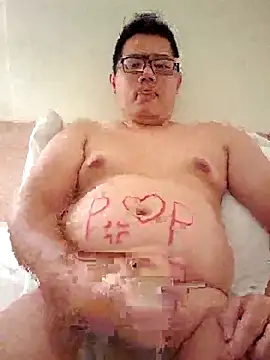 Snapshot of Fatballoonby chatting on 28, 4, 2026 Fatballoonby online show from 28, 4, 2026