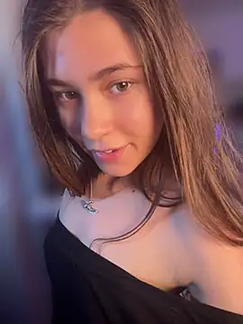 alijones 18 online show from 26, 4, 2026