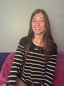 alijones 18 online show from 5, 5, 2026