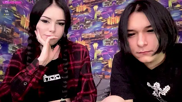 Snapshot of SIBBLlnGraypac chatting on 20, 12, 2024 SIBBLlnGraypac online show from 20, 12, 2024