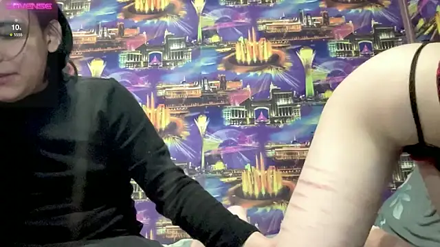 Snapshot of SIBBLlnGraypac chatting on 22, 12, 2024 SIBBLlnGraypac online show from 22, 12, 2024