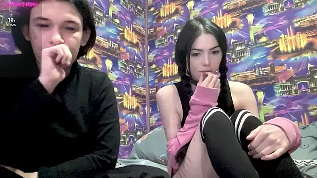 Snapshot of SIBBLlnGraypac chatting on 24, 12, 2024 SIBBLlnGraypac online show from 24, 12, 2024