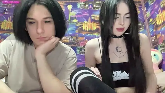 Snapshot of SIBBLlnGraypac chatting on 19, 1, 2025 SIBBLlnGraypac online show from 19, 1, 2025