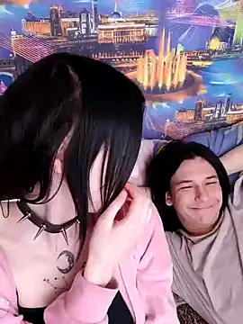 Snapshot of SIBBLlnGraypac chatting on 20, 1, 2025 SIBBLlnGraypac online show from 20, 1, 2025