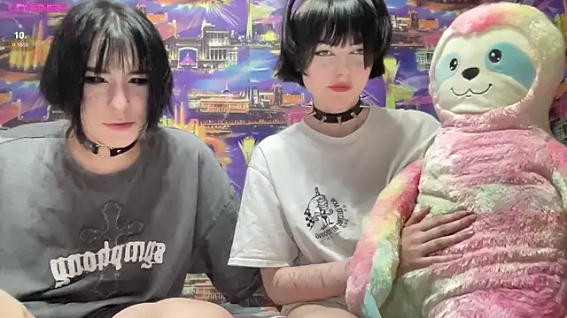 Snapshot of SIBBLlnGraypac chatting on 4, 2, 2025 SIBBLlnGraypac online show from 4, 2, 2025