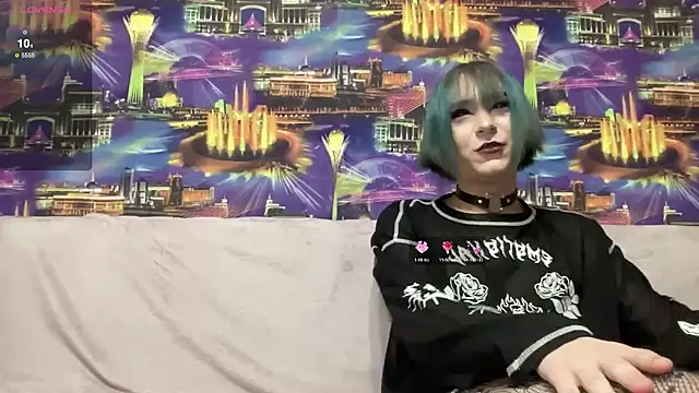 Snapshot of SIBBLlnGraypac chatting on 24, 2, 2025 SIBBLlnGraypac online show from 24, 2, 2025