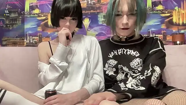 Snapshot of SIBBLlnGraypac chatting on 3, 3, 2025 SIBBLlnGraypac online show from 3, 3, 2025