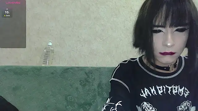 Snapshot of SIBBLlnGraypac chatting on 17, 3, 2025 SIBBLlnGraypac online show from 17, 3, 2025