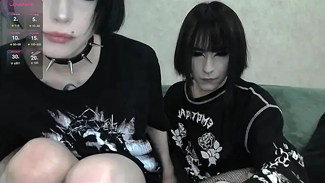 Snapshot of SIBBLlnGraypac chatting on 20, 3, 2025 SIBBLlnGraypac online show from 20, 3, 2025