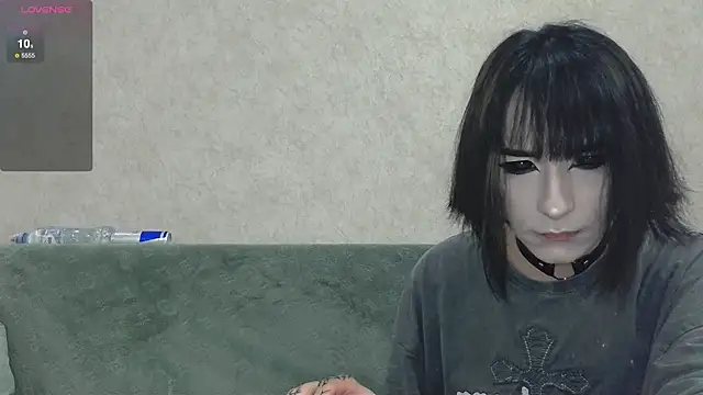 Snapshot of SIBBLlnGraypac chatting on 23, 3, 2025 SIBBLlnGraypac online show from 23, 3, 2025