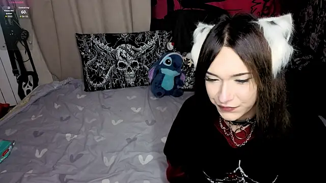 Snapshot of SIBBLlnGraypac chatting on 14, 12, 2025 SIBBLlnGraypac online show from 14, 12, 2025