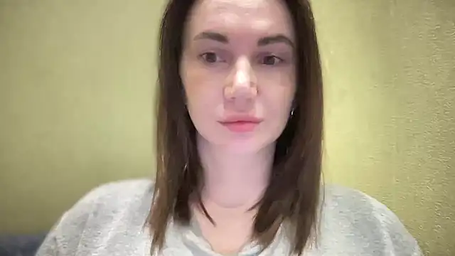 EvilDemon94 online show from 17, 3, 2025