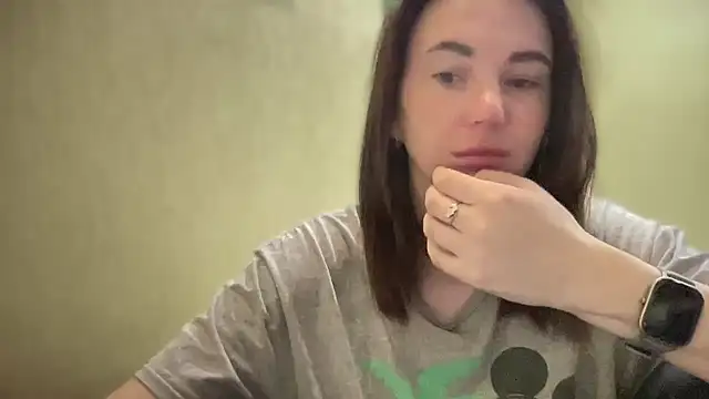 EvilDemon94 online show from 18, 3, 2025