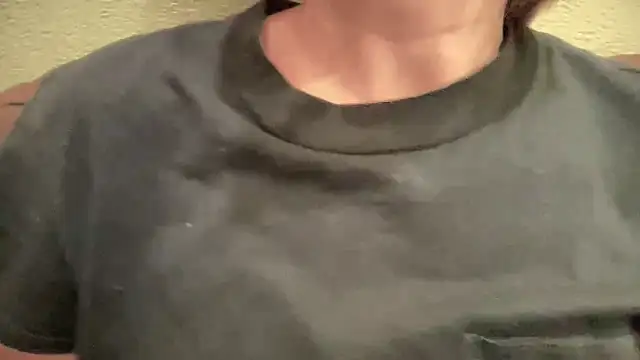 EvilDemon94 online show from 26, 9, 2025