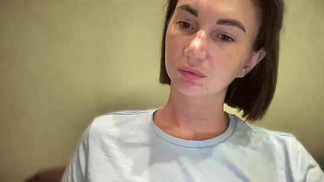 EvilDemon94 online show from 5, 10, 2025