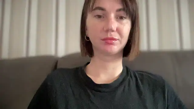 EvilDemon94 online show from 8, 10, 2025