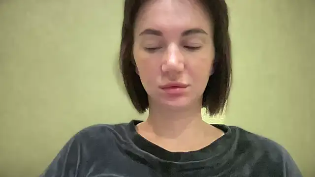 EvilDemon94 online show from 24, 10, 2025